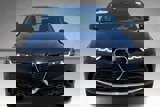 Used 2024 Alfa Romeo Tonale Ti image 3