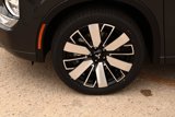 New 2025 Mitsubishi Outlander SEL image 2