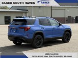 New 2026 GMC Terrain Elevation w/ Black Edition image 5