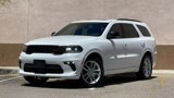 Used 2023 Dodge Durango GT image 3