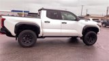 Used 2024 Toyota Tacoma TRD Pro image 2