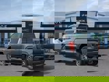 New 2026 GMC Sierra 1500 Denali Ultimate image 3