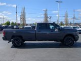 New 2025 RAM 3500 Big Horn image 6