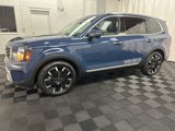 Used 2024 Kia Telluride SX Prestige image 5