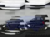 Used 2024 Ford Expedition Limited image 5