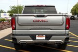 New 2025 GMC Sierra 1500 Denali image 6