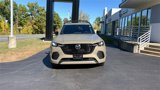 New 2025 MAZDA CX-70 3.3 Turbo S w/ Premium Package image 2