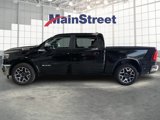 Used 2025 RAM 1500 Laramie image 2