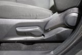 Used 2024 Toyota RAV4 LE image 5