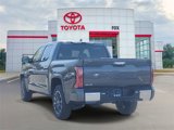 New 2025 Toyota Tundra Limited image 3