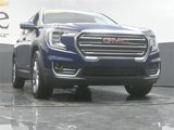 Certified 2023 GMC Terrain SLT w/ LPO, Floor Liner Package image 3