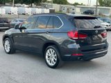 Used 2016 BMW X5 xDrive35i image 5