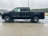New 2026 RAM 1500 Tungsten image 5