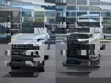 New 2025 Hyundai Palisade Calligraphy image 6