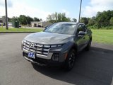 New 2026 Hyundai Santa Cruz SEL image 3