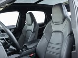 Used 2024 Porsche Cayenne image 5