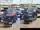 New 2025 Chrysler Pacifica Pinnacle image 3