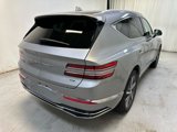 New 2026 Genesis GV80 3.5T Advanced image 6