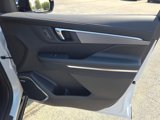 New 2025 Buick Enclave Sport Touring w/ Super Cruise Package image 5