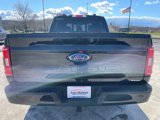 Used 2022 Ford F150 XLT image 6