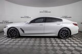 Used 2025 BMW 840i w/ Comfort Seating Package image 6
