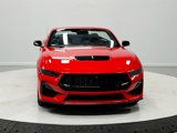 New 2025 Ford Mustang GT Premium image 2