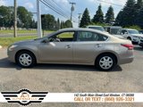 Used 2013 Nissan Altima 2.5 S image 2