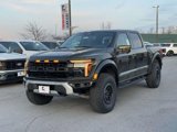 New 2025 Ford F150 Raptor image 5