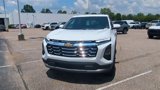 New 2026 Chevrolet Equinox LT w/ Convenience Package II image 3