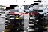 New 2025 Volkswagen Atlas SE image 6