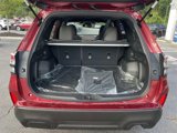 New 2025 Subaru Forester Premium image 4