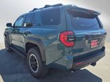 New 2025 Toyota 4Runner TRD Off-Road Premium image 5