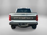 Used 2025 Ford F150 Raptor image 3