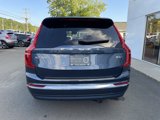 Certified 2024 Volvo XC90 B6 Plus w/ Protection Package Premier image 5