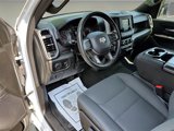 Used 2024 RAM 1500 Tradesman image 2