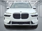 New 2026 BMW X7 xDrive40i w/ Premium Package image 2