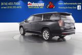 Used 2021 Chevrolet Suburban Premier w/ Premium Package image 5
