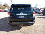 Used 2013 Toyota 4Runner SR5 image 6