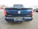 Used 2021 RAM 3500 Laramie image 5