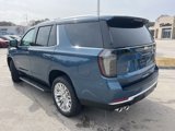 New 2025 Chevrolet Tahoe Premier w/ Sun And Tow Package image 4