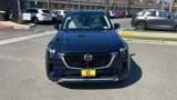 New 2025 MAZDA CX-90 Plug-In Hybrid w/ Premium Plus image 2