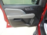 Used 2024 Chevrolet Colorado ZR2 image 3