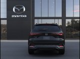 New 2025 MAZDA CX-70 Plug-In Hybrid w/ Premium Pkg image 4