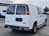 Used 2023 GMC Savana 2500 w/ Driver Convenience Package image 5