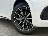 New 2025 MAZDA CX-70 3.3 Turbo S w/ Premium Package image 2