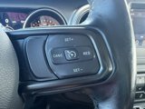 Used 2019 Jeep Wrangler Sport image 4