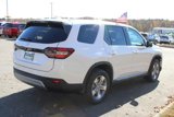 New 2025 Honda Pilot EX-L image 5