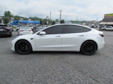 Used 2021 Tesla Model 3 Long Range image 4