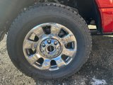 New 2025 Ford F350 Lariat image 3