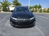 New 2026 Honda Odyssey EX-L image 3